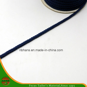 High Quality PP Twisted Rope (N-169)