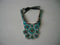Pearl Collar-10 (LY-010)