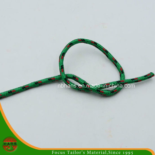 Nylon Mix Color Net Rope (HARH16500014)