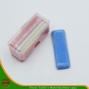 Colourful Tailoring Chalk