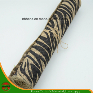 Hans Customized Strong Tape for Lace Gift Packing