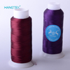 Hans Stylish and Premium Bright Color Embroidery Thread 5000m