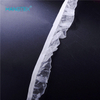 Hans New Design Product Beige Elastic Trim