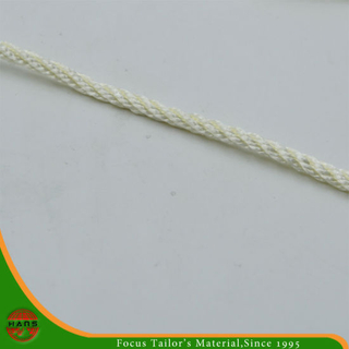 5mm White Roll Packing Rope (HARG1550001)