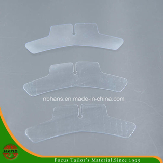 Plastic Strip Shirt Collar (HACTP160002)