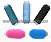 Elastic Thread