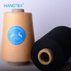 Hans Custom Promotion Mixed Colors Fiberglass Thread