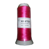 120d/2 100% Rayon Embroidery Thread