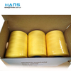 100% Polyester Sewing Thread
