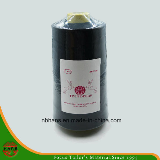 Polyester Sewing Thread 40/2