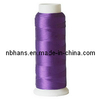 100% Rayon Embroidery Thread