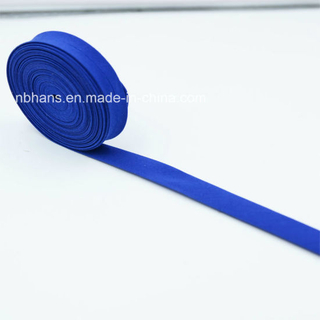 Cotton Bias Binding Tape with Roll Packing