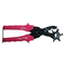Hole Punch Plier for Leather Punch (PP-08)