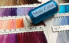 Hans Most Popular Promotional Fancy New Lace