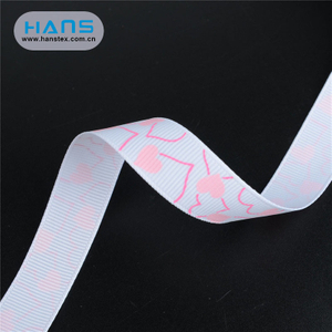 Hans Cheap Wholesale Popular Curling Ribbon