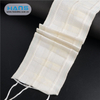 Dsola Made in China Curtain Tape
