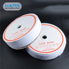 Hans Amazon Top Seller Popular Hook and Loop Adhesive Tape