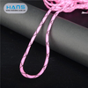 Hans Wholesaler Custom Worn out 6mm Nylon Rope