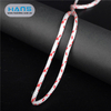 Hans Hot Promotion Item Easy to Use Nylon Rope 30mm