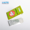 Hans Factory Directly Sell 23G Butterfly Needle