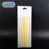 Hans Manufacturers Wholesale Non-Slip Lovely Glue Gun