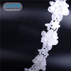 Hans Wholesaler Custom Dress Tokay Lace