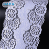 Hans Easy to Use New Arrival Girls Sexy Lace Underwear