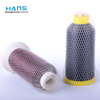 Hans Manufacturers Wholesale Eco Friendly 1mm Nylon Thread