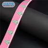 Hans Cheap Wholesale Solid Color Ribbons and Laces for Crafts