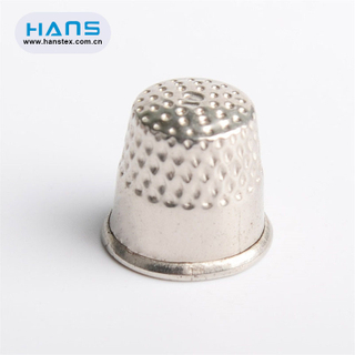 Hans Eco Friendly Convenience Easy to Use Thimble