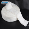 Dsola Free Sample Curtain Tape Polyester