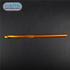 Hans Cheap Wholesale Convenience Crochet Hook Set