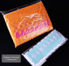 Hans Custom Manufactured Fashion Bridal Lace Fabric