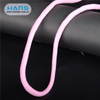 Hans Factory Manufacturer Soft Polypropylene Rope