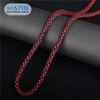 Hans Cheap Wholesale Worn out Nylon Rope