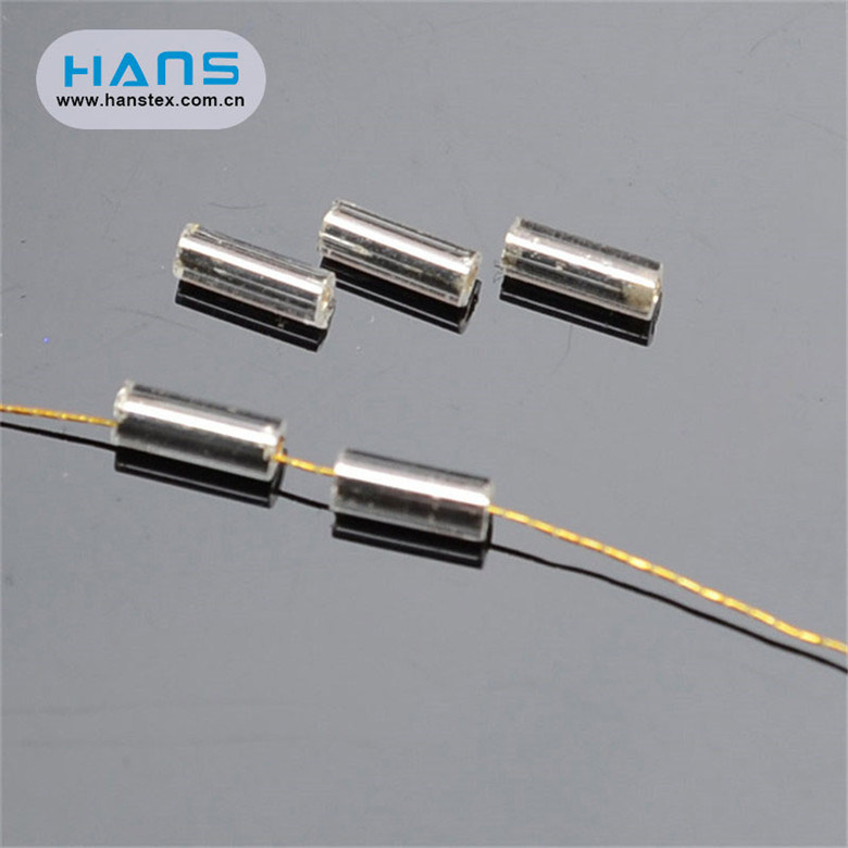 Hans New Products 2018 Pretty Wholesale Glass Beads