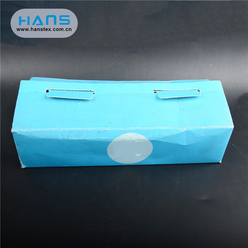 Hans Hot Selling Textile Cleaning Gun