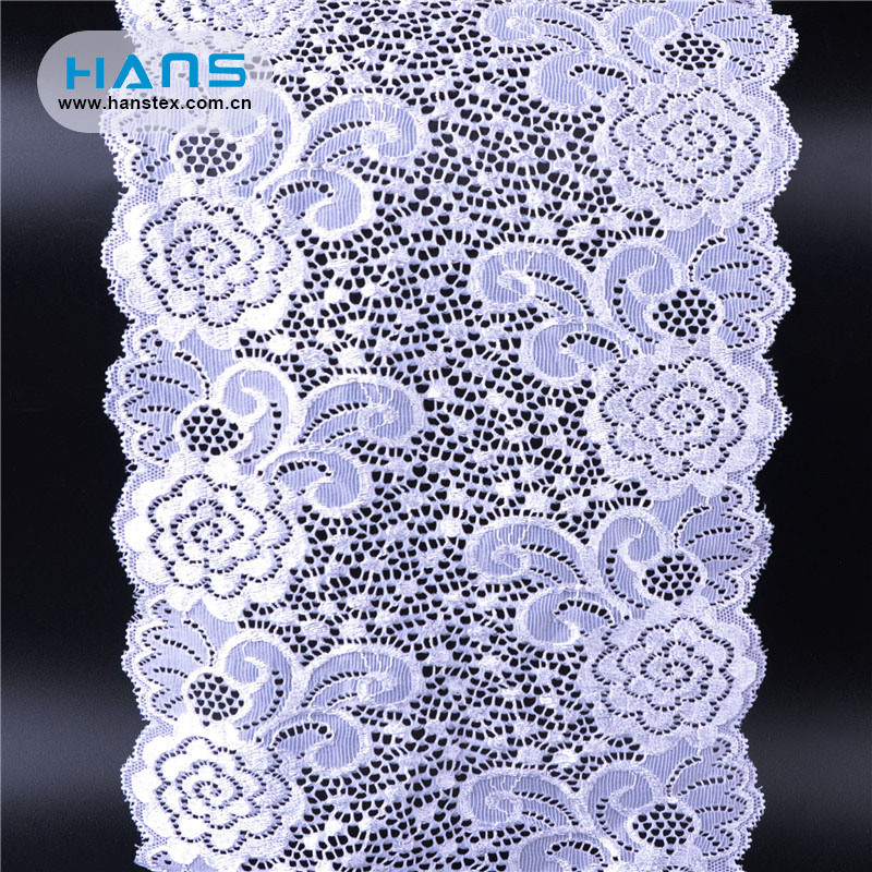 Hans Cheap Wholesale Fashion Lace Underwear for Men