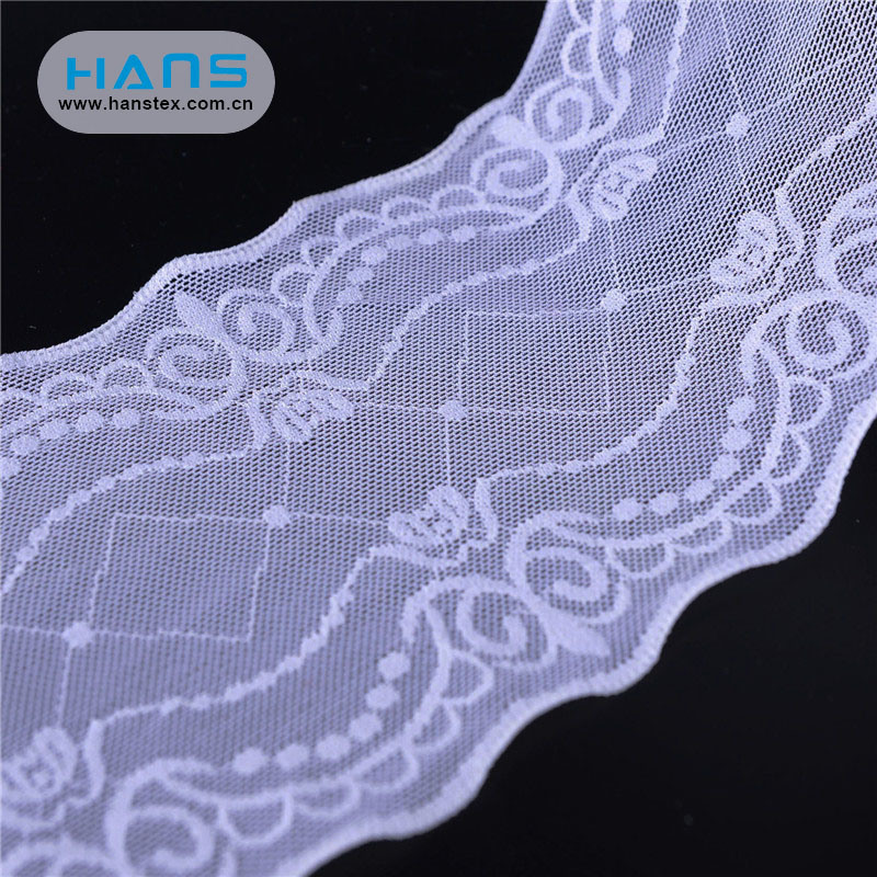 Hans Hot Promotion Item Colorful Lace Underwear Thong Tumblr