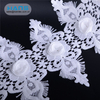 Hans China Factory Party Shoe Lace Manufacturing