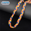 Hans Best Selling Easy to Use Organic Cotton Rope