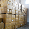 Hans OEM Customized Convenient and Simple Golden Thread