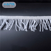Hans New Well Designed Colorful Fringe Trim