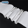 Dsola Top Grade Curtain Ring Tape