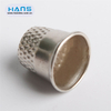 Hans Eco Friendly Convenience Easy to Use Thimble