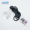 Hans OEM Customized Bag Cutting Machine