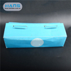 Hans Manufacturers in China Fixed Easy to Carry Sewing Gun