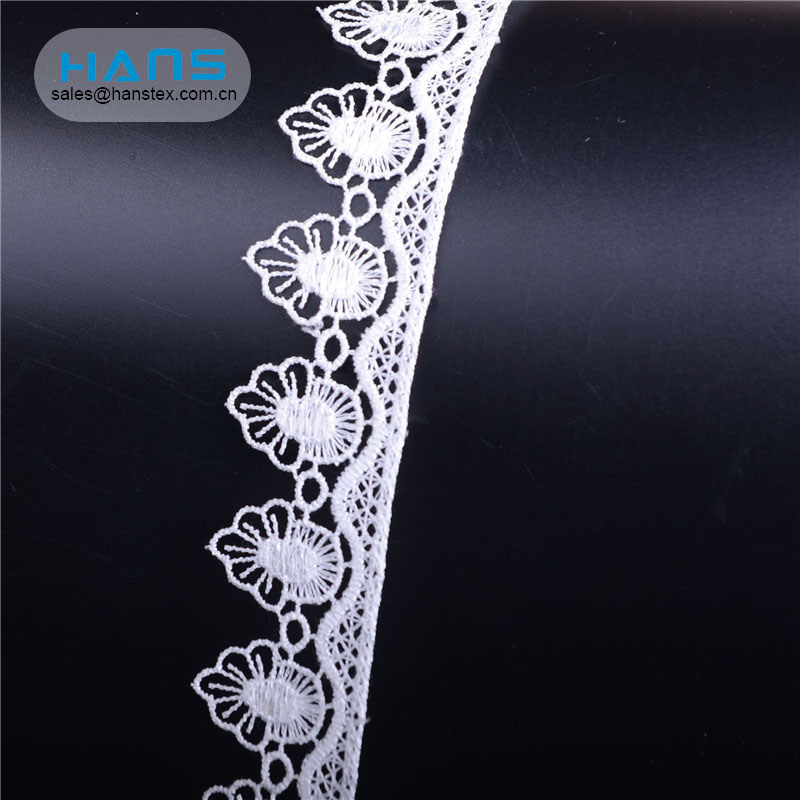Hans Custom Manufactured Beige Lace Prices