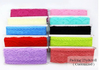 Hans China Factory Eco-Friendly Spandex Lace