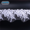 Hans Most Popular Super Selling New Arrival Beaded French Lace
